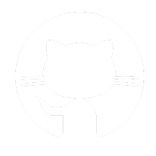 GitHub Logo